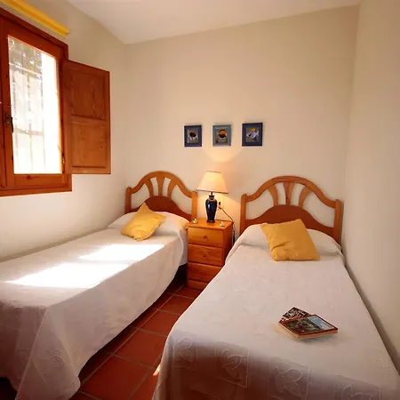 Villa Orion